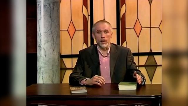 История появления кабинетов