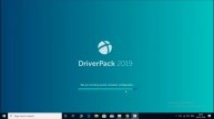 2019 government laptop drivers How To download All Drivers For LENOVO E41-25 Windows 7,8,10 , tamil