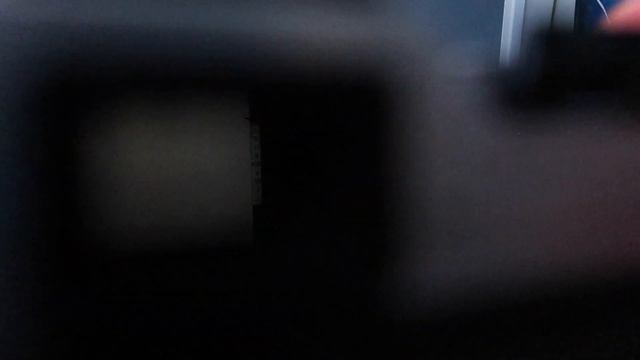 Simple Review: Canon AE-1