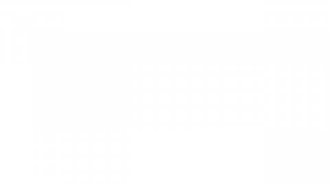 Профилактика кишечных инфекций