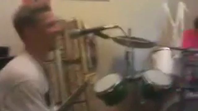 СНЫ Ты сегодня уезжаешь Репа