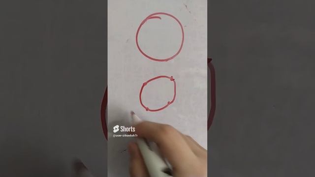 Как посчитать длину круга