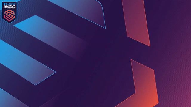 FIFA 23 Women's Super League - Gameweek 3 Results & Table