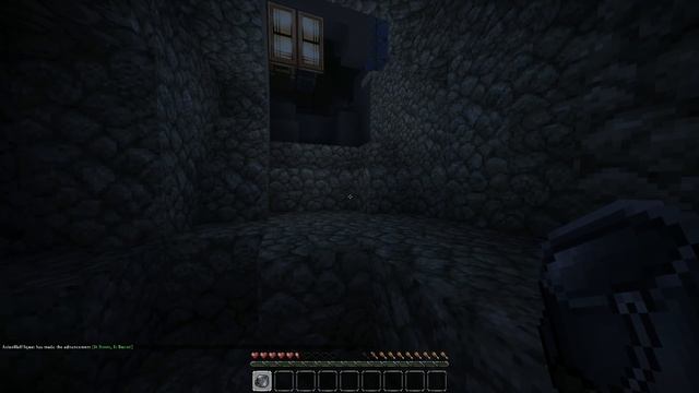 How To Turn Minecraft Into A Nuclear Wasteland Survival Game