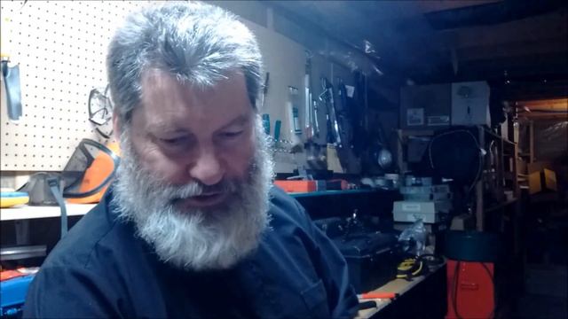 Beard Oils Comparison Review and Ultimate Recommendation
