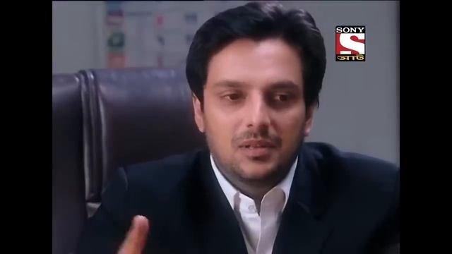 K.D. Pathak Struggles With The Case - Best of Adaalat Bengali - আদলত - Full Episode