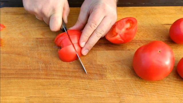 КОГДА наступают холода ВСЕГДА готовлю это блюдо. Рецепт ВЕНГЕРСКОГО ГУЛЯША.