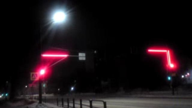 MOV00562.MP4