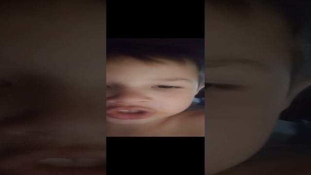 последние видео