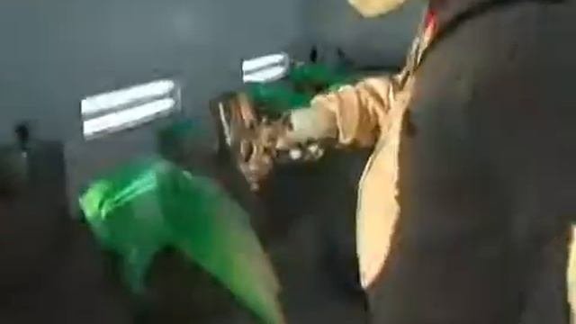 Покраска мотоцикла
