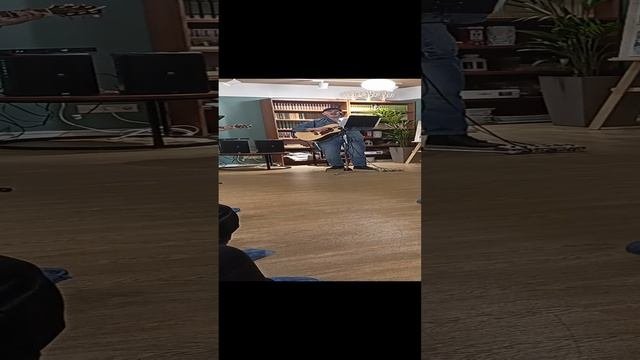 Родина .mp4