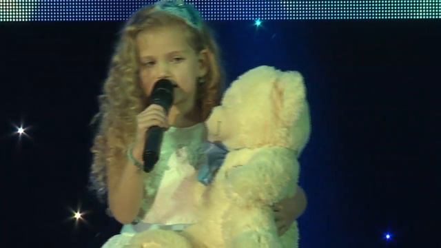 РІЗДВЯНІ ДЗВІНОЧКИ 2019. ВІДКРИТТЯ
