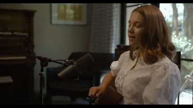 Allie_Sherlock_-_Because_I_Had_You__Official_Music_Video__18062024092028_MPEG-4__360p_.mp4