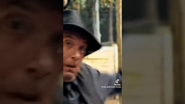 коротко о моих талантов