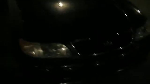 REXX'S 93 LEXUS GS300