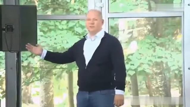 почему такая большая разница между % по кредитам в России и других странах