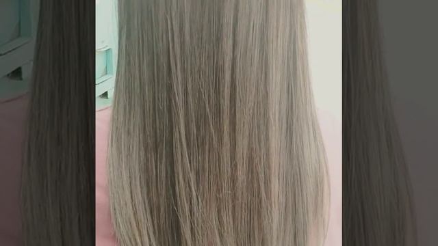 Balayage final