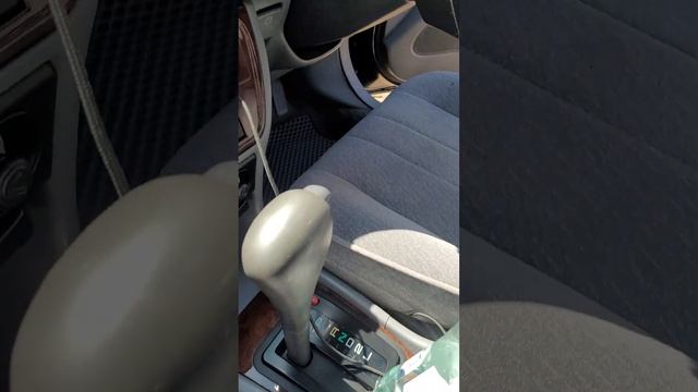 ева коврики на тойота камри sv40 / изготовим на любой автомобиль 89148075225 Чита