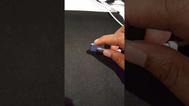 Magsafe 2 Charger