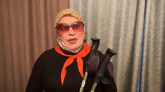 команда в стиле ретро