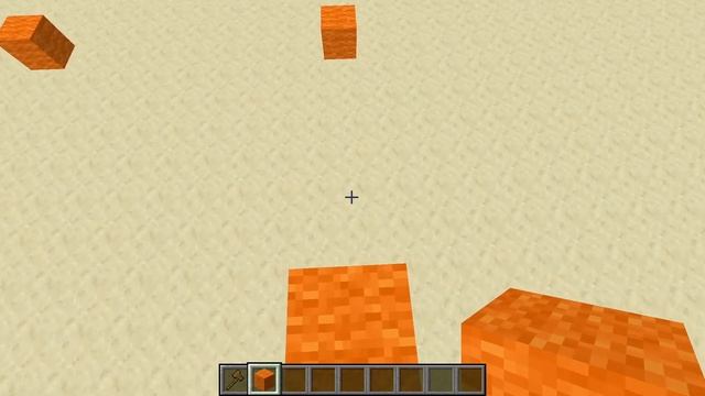 World Edit Tutorial en Español (1.16) Capítulo 1: Selección de  Regiones