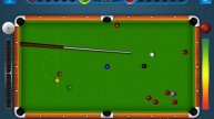 Snooker_2024-03-16-21-13-24.mp4