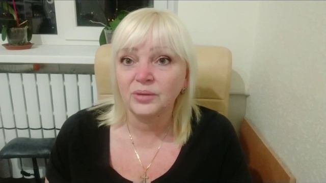 22.01.2022. Как прошел первый день голодания