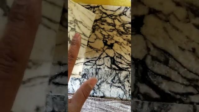 гибкий камень фасадни обой тел 991184750/ 991984449