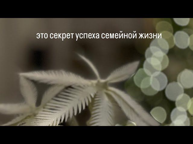 каждому мужчине важно это понять . Но не каждый захочет