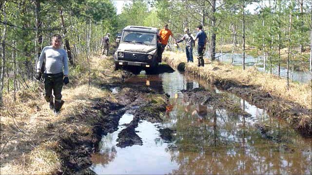 07.05.11 шатура 2 дня