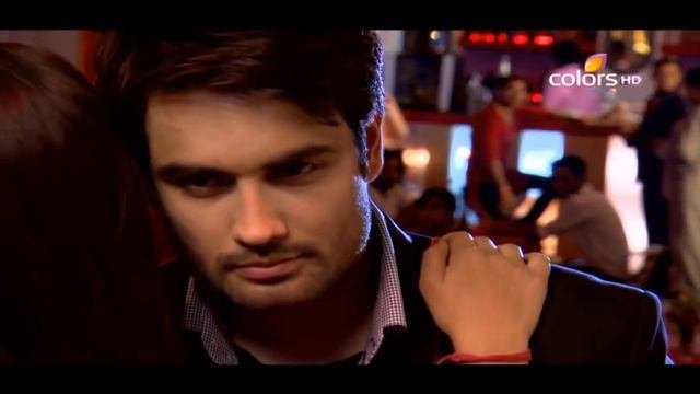 Madhubala - Full Episode 258 - With English Subtitles