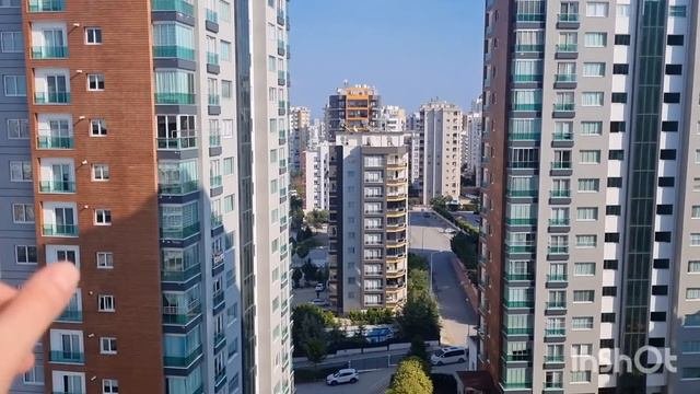 ПРИЕХАЛИ В ГОСТИ/ВЕРНУЛИ КОВЕР ОБРАТНО/СТОИМОСТЬ МЕБЕЛИ В ТУРЦИИ..