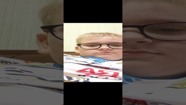 1000022220.mp4