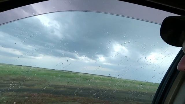 РЫБАЛКА НА САЗАНА ,КАРАСЯ С НОЧЁВКОЙ НА РЕКЕ ЧУЛЫМ.ГОТОВИМ РЫБУ НА УГЛЯХ