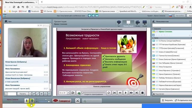 Азы планирования и самоорганизации  Как правильно ставить цели и определять приоритеты