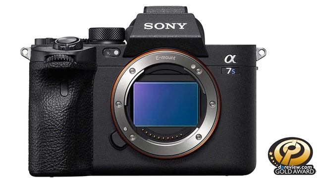 ✅ Best Mirrorless Camera Reviews In 2023 ? 5 Items Tested & Buying Guide