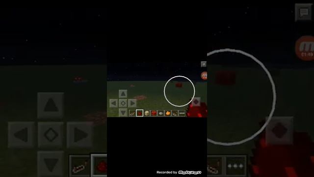 Minecraft 0 14 0 Для чего нужны повторители