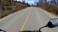 Do Booster Plugs Work? Test on CB650F