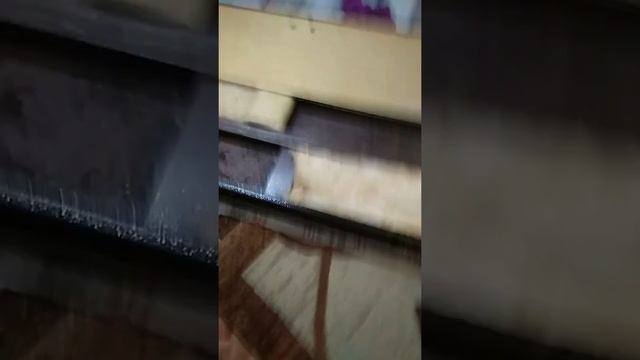 Вот такие двери устанавливает Погода в доме!а