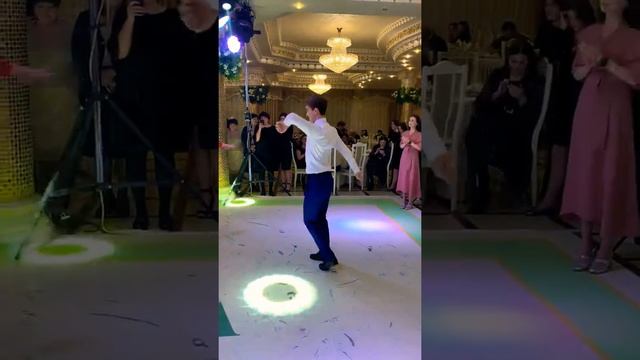 Лъапэрисэ Джэгу