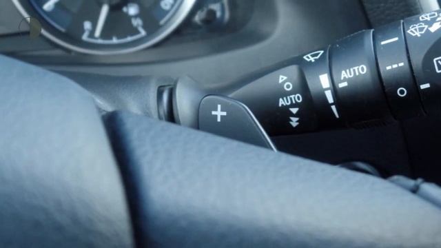 Toyota Auris TS 1.6 Automaat Executive Navi