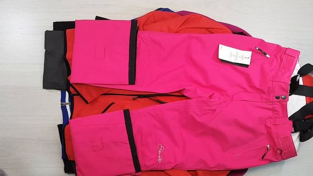 01916 Sport brand (autumn) (осень) 3 пак 18,85 26,30€