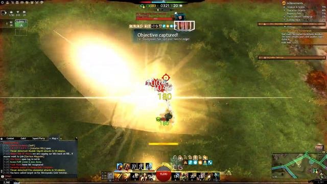 Cele Holo Vs Power Scrapper