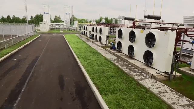Псков