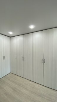 Комплект мебели