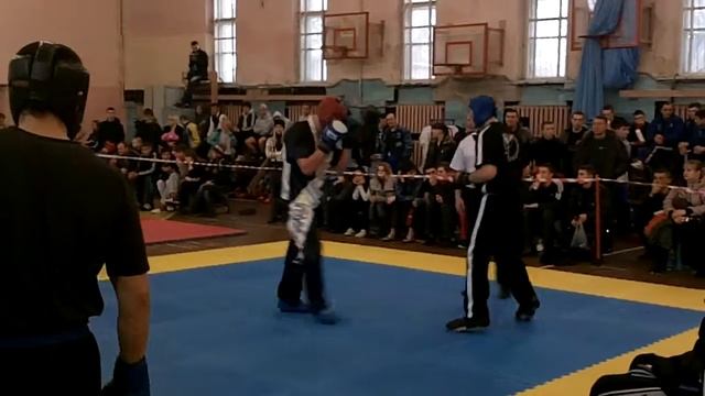 Чемпионат Украины 2012 татами 0019