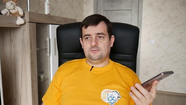 ЗАРПЛАТЫ ВАХТОВИКОВ 2021- МЕШКИ ДЕНЕГ! СЕВЕР ИЛИ МОСКВА КУДА ЕХАТЬ НА ЗАРАБОТКИ! СМОТРИ ДО КОНЦА!
