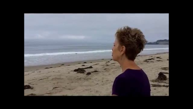 Chants/Mantras Part 10 Ashtanga, Patanjali and Kalika Devi Mantra. Ho'ponopono love and forgiveness