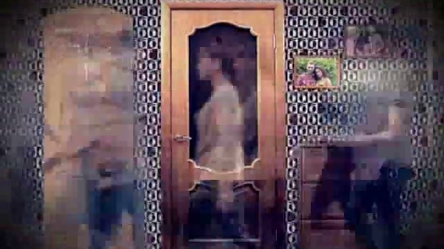 Пенза-реклама-двери!!!