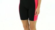 EQ Swimwear Glide Maternity Nylon Spandex One Piece | SwimOutlet.com